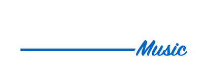 Prod